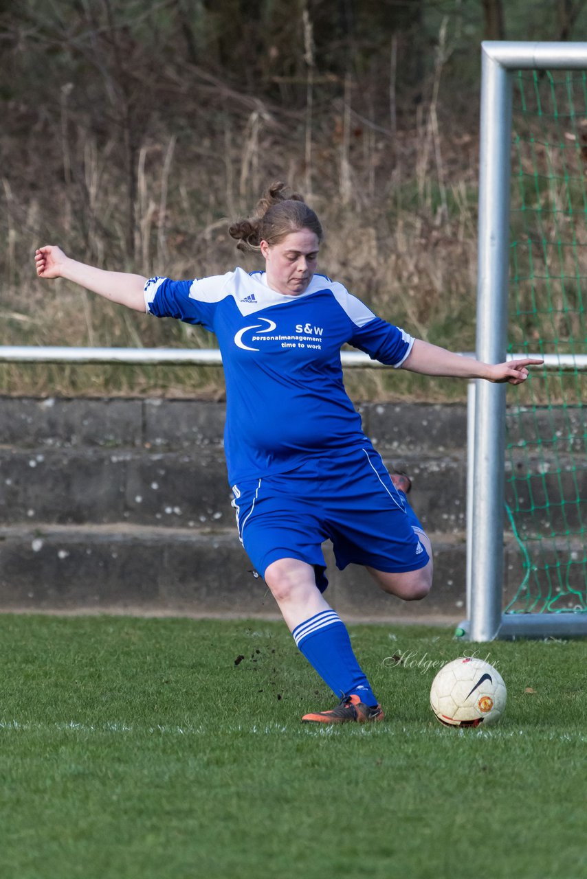 Bild 159 - Frauen SV Boostedt - TSV Aukrug : Ergebnis: 6:2